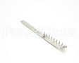 51931 Henny Penny Assembly - Spreader Bar, Oe-100