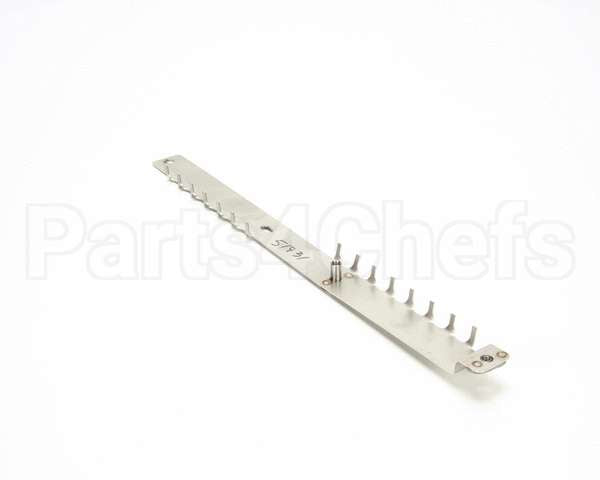 51931 Henny Penny Assembly - Spreader Bar, Oe-100