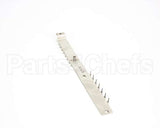 51931 Henny Penny Assembly - Spreader Bar, Oe-100