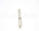 51931 Henny Penny Assembly - Spreader Bar, Oe-100