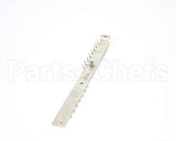 51931 Henny Penny Assembly - Spreader Bar, Oe-100