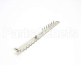 51931 Henny Penny Assembly - Spreader Bar, Oe-100