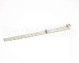 51931 Henny Penny Assembly - Spreader Bar, Oe-100