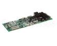 51948 Blodgett Interface Board