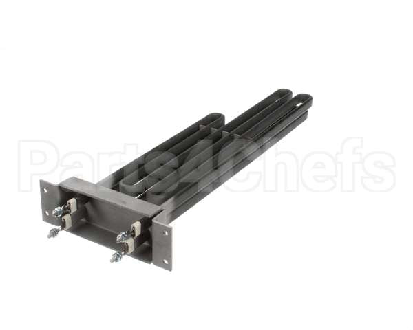 51958 Middleby Element,Heating 380V Ps520