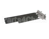51958 Middleby Element,Heating 380V Ps520