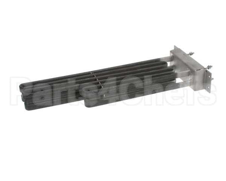 51958 Middleby Element,Heating 380V Ps520