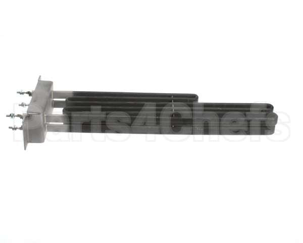 51958 Middleby Element,Heating 380V Ps520