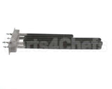 51958 Middleby Element,Heating 380V Ps520