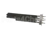 51958 Middleby Element,Heating 380V Ps520