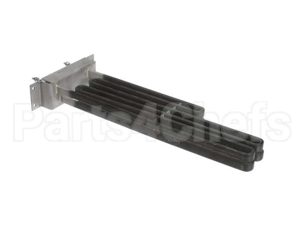 51958 Middleby Element,Heating 380V Ps520