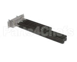 51958 Middleby Element,Heating 380V Ps520