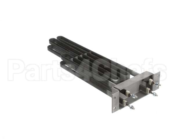 51958 Middleby Element,Heating 380V Ps520