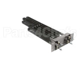 51958 Middleby Element,Heating 380V Ps520