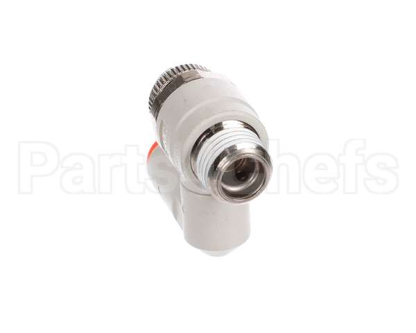 51969 Blodgett Flow Valve,1/4 Ptc X 1/4 Npt