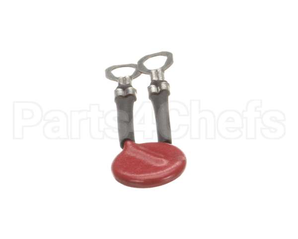51980 Henny Penny Assembly-Capacitor