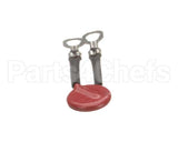 51980 Henny Penny Assembly-Capacitor