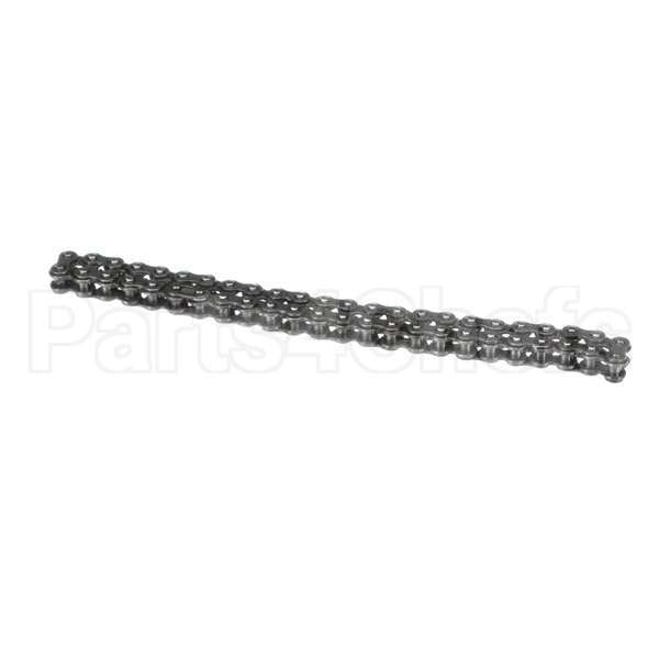 51983 Compatible Middleby Assy, Chain Standard Ps5 20