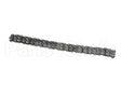 51983 Middleby Assembly,Chain Standard Ps520
