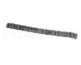 51983 Middleby Assembly,Chain Standard Ps520