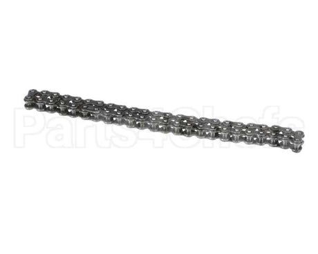 51983 Middleby Assembly,Chain Standard Ps520