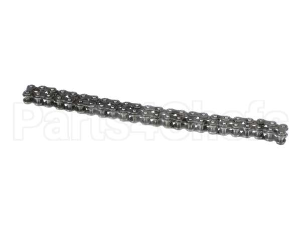 51983 Middleby Assembly,Chain Standard Ps520
