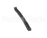 51983 Middleby Assembly,Chain Standard Ps520