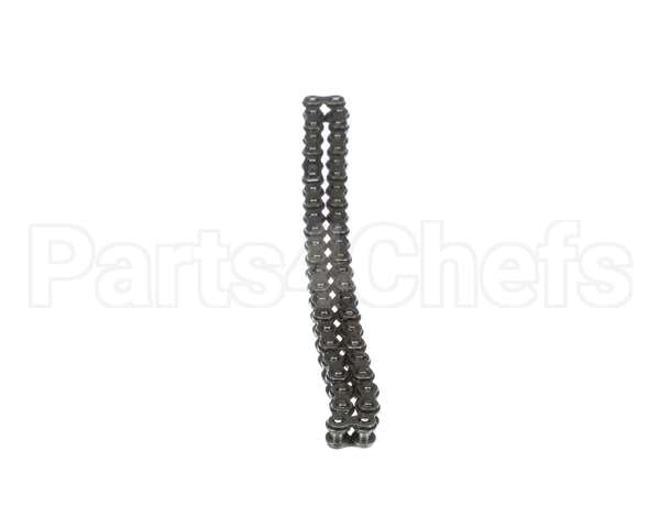 51983 Middleby Assembly,Chain Standard Ps520