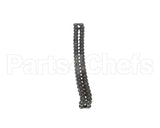 51983 Middleby Assembly,Chain Standard Ps520