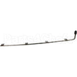 5199-1125503 Compatible Magikitchn Runner Tube