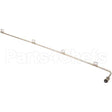 5199-1125503 Compatible Pitco Runner Tube