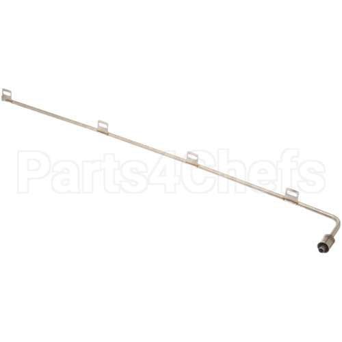 5199-1125503 Compatible Pitco Runner Tube