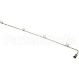 5199-1125503 Compatible Pitco Runner Tube