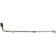 5199-1125504 Compatible Magikitchn Runner Tube 648 L/H