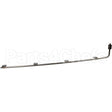 5199-1125505 Compatible Magikitchn Runner Tube 660 L/H