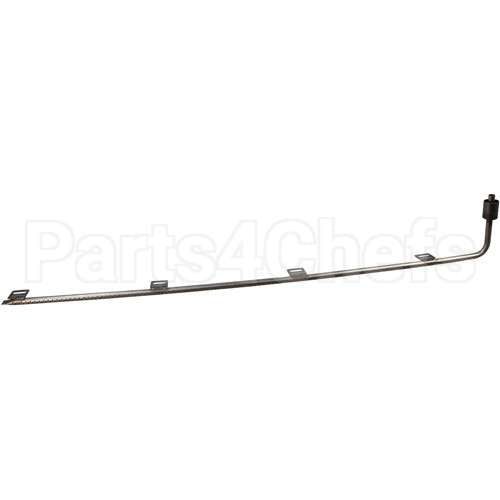 5199-1125505 Compatible Magikitchn Runner Tube 660 L/H