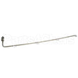 5199-1125505 Compatible Pitco Runner Tube 660 L/H
