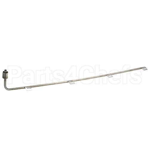 5199-1125505 Compatible Pitco Runner Tube 660 L/H