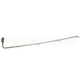 5199-1125505 Compatible Pitco Runner Tube 660 L/H