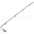 5199-1125506 Compatible Magikitchn Runner Tube 672 L/H