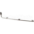 5199-1125507 Compatible Magikitchn Runner Tube 648 R/H