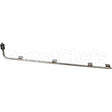 5199-1125508 Compatible Midwest Appliance Parts W/A,Rnr Tu 660 Rh