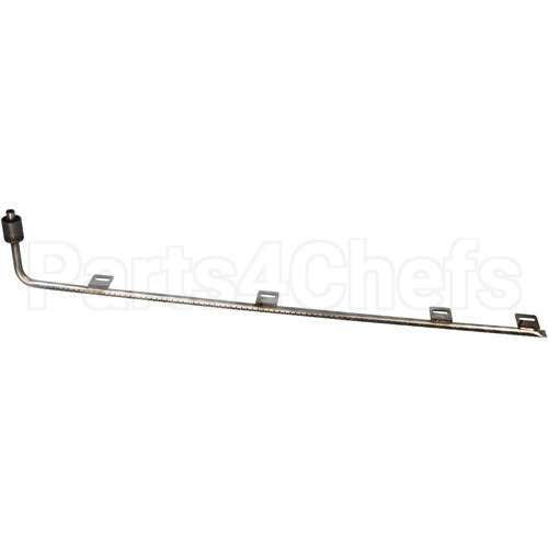 5199-1125508 Compatible Midwest Appliance Parts W/A,Rnr Tu 660 Rh
