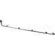 5199-1125509 Compatible Midwest Appliance Parts W/A,Rnr Tu 672 Rh