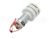 51994.0000 Bunn Vacuum Pump Assembly, W/Terms