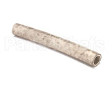 51999 Blodgett Kit, Steam Hose