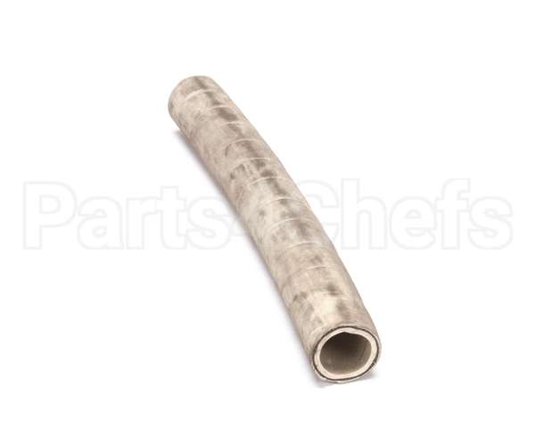 51999 Blodgett Kit, Steam Hose