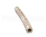 51999 Blodgett Kit, Steam Hose
