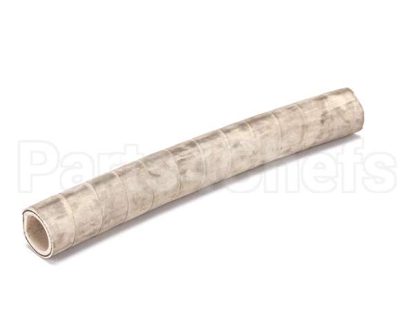 51999 Blodgett Kit, Steam Hose