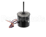 51H75 Lennox 1/4Hp 1Ph 460V Fan Motor